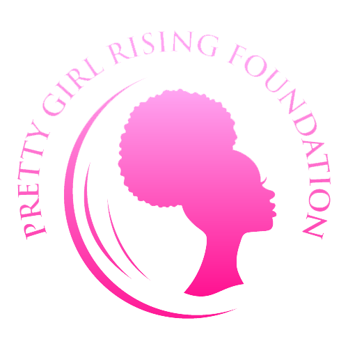 PGRF logo